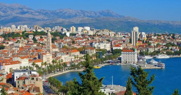 Új nyitvatartási idővel vár mindenkit Split